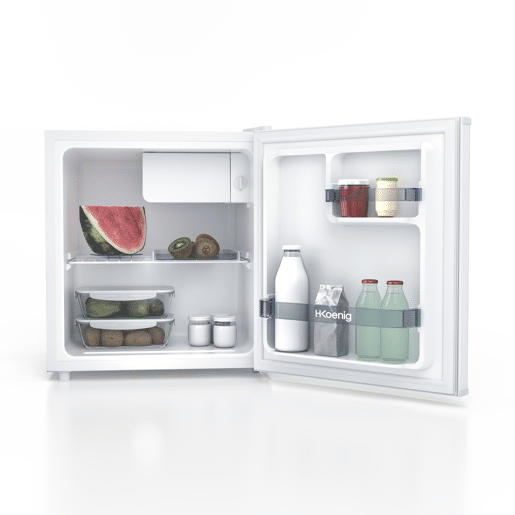 Minifrigorífico Fgx480 H.koenig