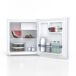 Mini Nevera Fgx480 H.koenig Mini Nevera Fgx480 H.koenig Blanco