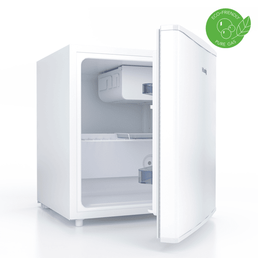 Minifrigorífico Fgx480 H.koenig