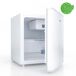 Mini Nevera Fgx480 H.koenig Mini Nevera Fgx480 H.koenig Blanco