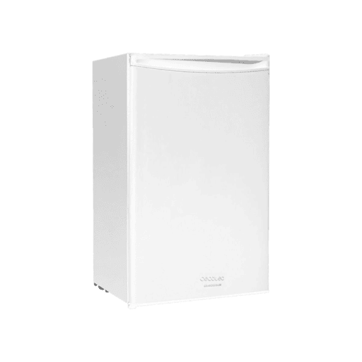 Mini frigorifico Cecotec Bolero CoolMarket TT Branco
