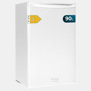 Cecotec Bolero CoolMarket TT 90 White E
