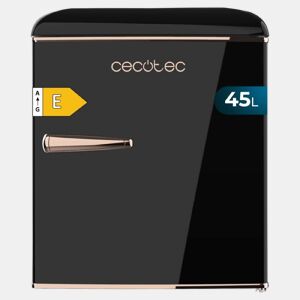 Bolero CoolMarket TT Origin 45 Black E