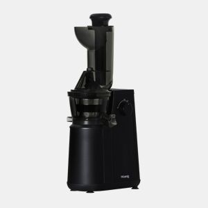 Varinha mágica para prensar a frio Gsx24 H.koenig