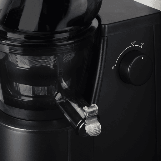 Varinha mágica para prensar a frio Gsx24 H.koenig