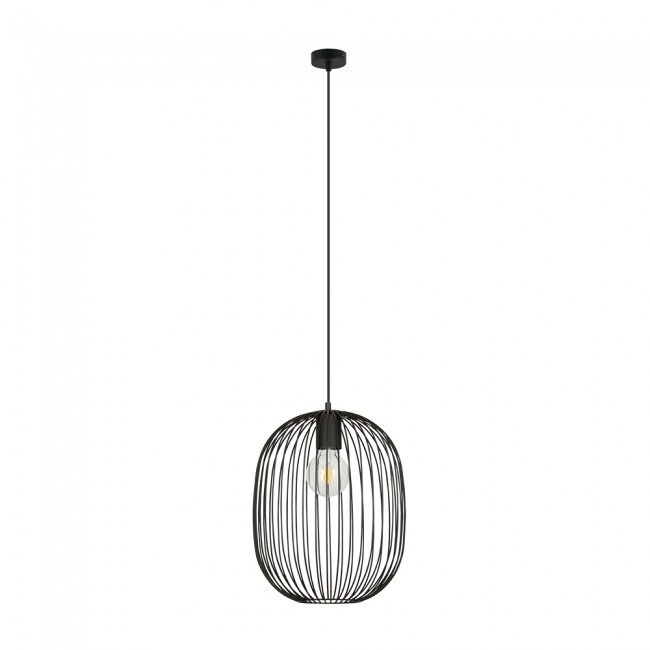 Lámpara de techo cerpera marca wonderlamp