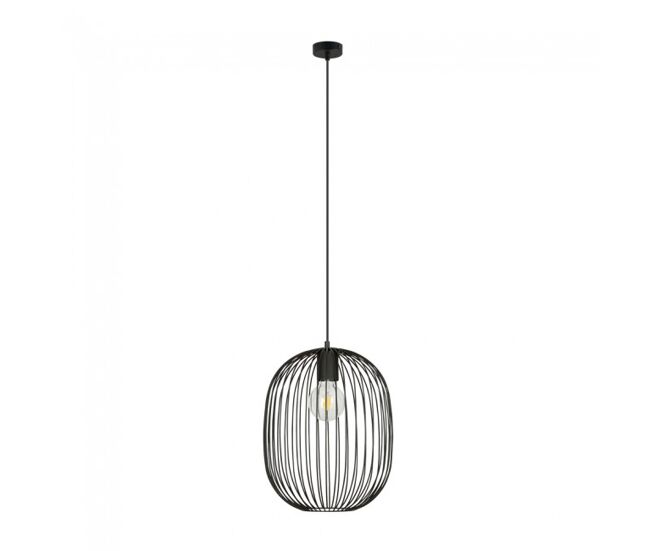Lámpara de techo cerpera marca wonderlamp