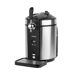 Tirador De Cerveza Bw1880 H.koenig Tirador De Cerveza Bw1880 H.koenig Negro