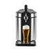 Tirador De Cerveza Bw1880 H.koenig Tirador De Cerveza Bw1880 H.koenig Negro