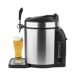Tirador De Cerveza Bw1880 H.koenig Tirador De Cerveza Bw1880 H.koenig Negro