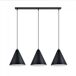 Negro mkp1508527_01.jpg?w=76&h=76&func=fit&bg_color=fff&org_if_sml=1
