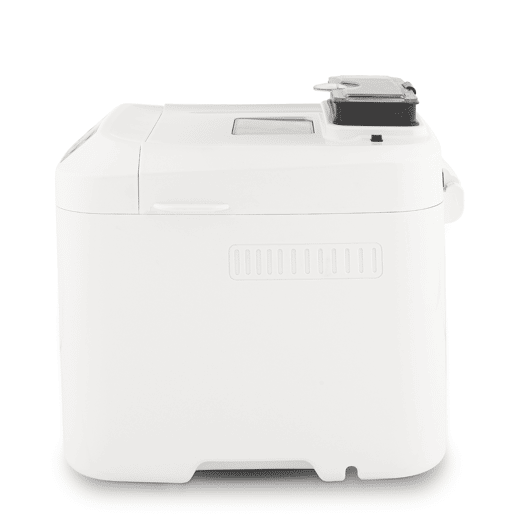 Máquina de fazer pão Bake340 H.koenig
