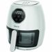 Freidora de Aire SFR 5340WH Freidora de Aire SFR 5340WH Blanco