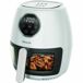 Freidora de Aire SFR 5340WH Freidora de Aire SFR 5340WH Blanco