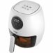 Freidora de Aire SFR 5340WH Freidora de Aire SFR 5340WH Blanco