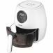 Freidora de Aire SFR 5340WH Freidora de Aire SFR 5340WH Blanco
