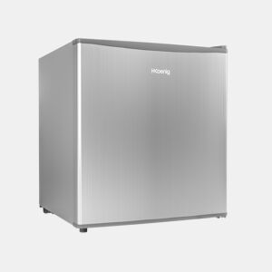 Minifrigorífico Fgx490 H.koenig