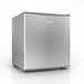 Mini Nevera FGX490 H.Koenig Mini Nevera FGX490 H.Koenig Gris