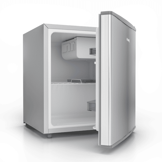 Minifrigorífico Fgx490 H.koenig