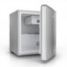 Mini Nevera FGX490 H.Koenig Mini Nevera FGX490 H.Koenig Gris