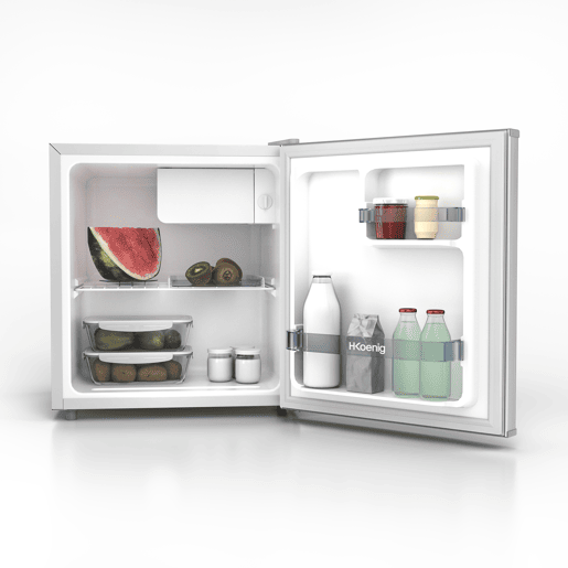 Minifrigorífico Fgx490 H.koenig