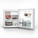 Mini Nevera FGX490 H.Koenig Mini Nevera FGX490 H.Koenig Gris