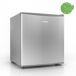 Mini Nevera FGX490 H.Koenig Mini Nevera FGX490 H.Koenig Gris