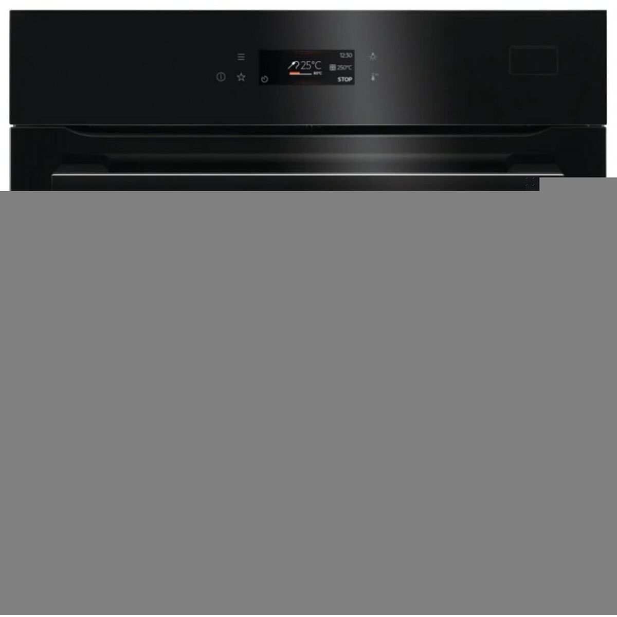 Horno BSE782380B
