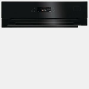 Forno AEG BSE782380B 70 L