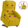 Amarelo Amarelo