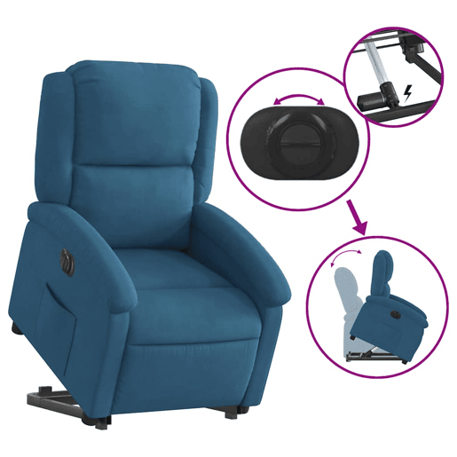 undefined undefined