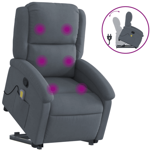 undefined undefined