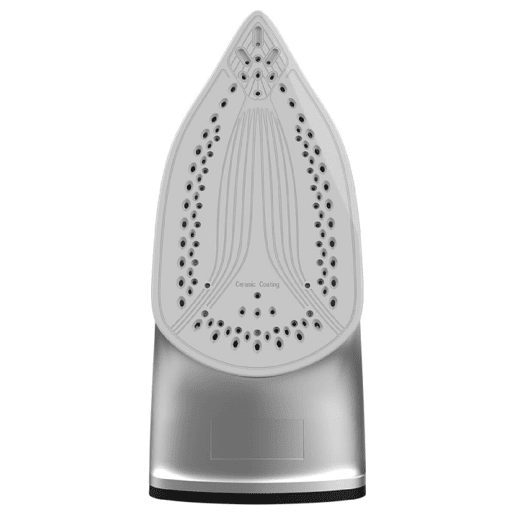 Ferro de Vapor Cecotec IronHero 2600 Force