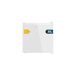 Cecotec Mini frigorífico Bolero CoolMarket TT 31 Dual Cecotec Mini frigorífico Bolero CoolMarket TT 31 Dual Blanco