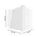 Cecotec Mini frigorífico Bolero CoolMarket TT 31 Dual Cecotec Mini frigorífico Bolero CoolMarket TT 31 Dual Blanco