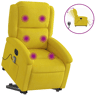 Amarelo