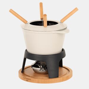 Fondue de ferro fundido MONT JOLY La Fonderie 1890