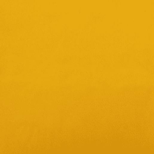 vidaXL Bancos de bar 2 pcs veludo amarelo mostarda vidaXL Bancos de bar 2 pcs veludo amarelo mostarda