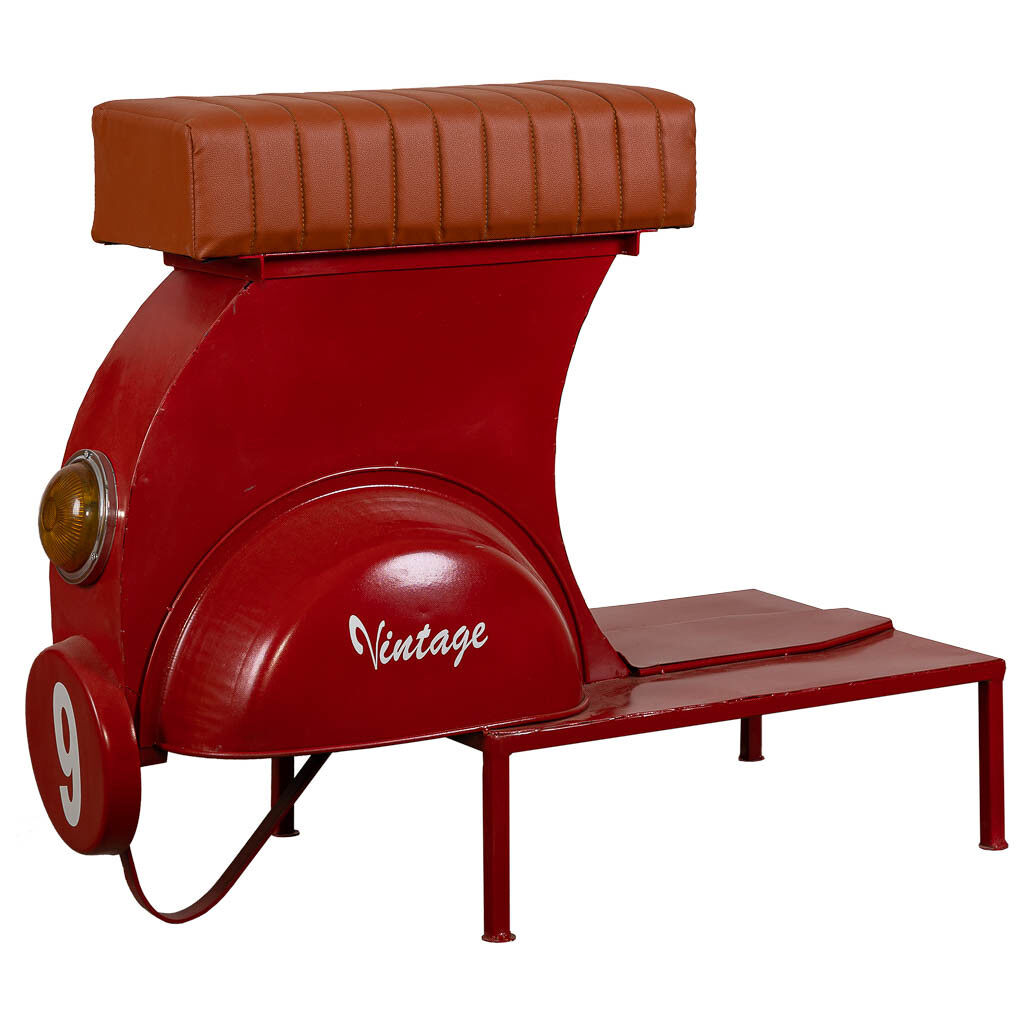 mkp1508697_01.jpg?w=76&h=76&func=fit&bg_color=fff&org_if_sml=1