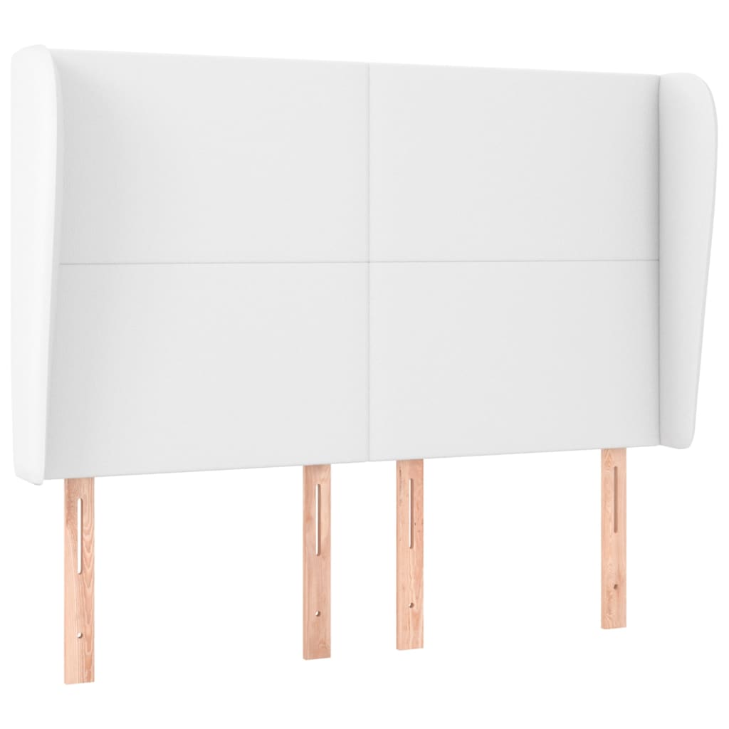 Cabeceros 147 Blanco