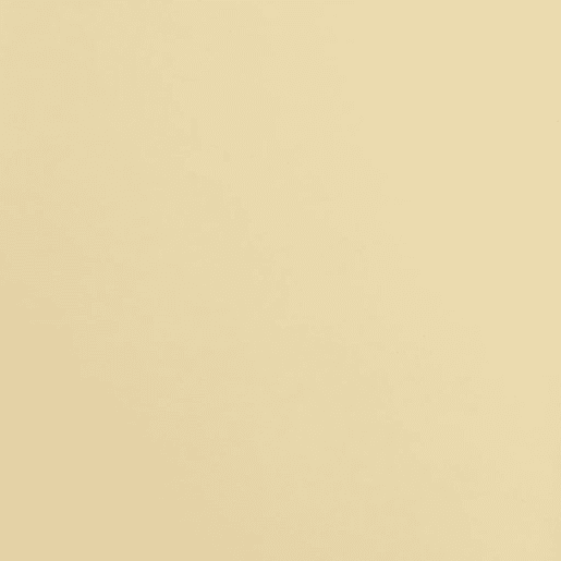 vidaXL Banco de bar couro artificial cor creme vidaXL Banco de bar couro artificial cor creme