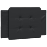 Preto Preto