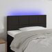 Cabecero Con Led 80 Cabecero Con Led 80 Azul