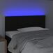 Cabecero Con Led 80 Cabecero Con Led 80 Azul