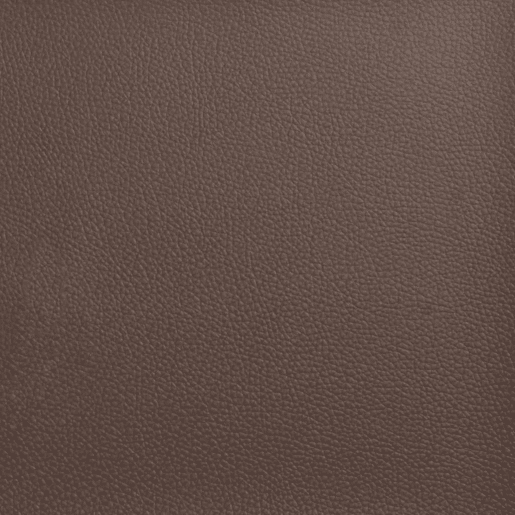 vidaXL Almofadão de cabeceira Zadar 100 cm couro artificial castanho vidaXL Almofadão de cabeceira Zadar 100 cm couro artificial castanho