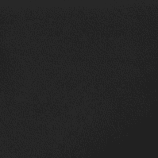 vidaXL Almofadão de cabeceira Zadar 100 cm couro artificial preto e branco vidaXL Almofadão de cabeceira Zadar 100 cm couro artificial preto e branco