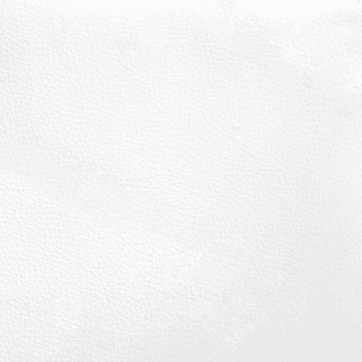 vidaXL Almofadão de cabeceira Zadar 100 cm couro artificial preto e branco vidaXL Almofadão de cabeceira Zadar 100 cm couro artificial preto e branco