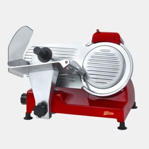 Fiambreira MSX224 H.Koenig