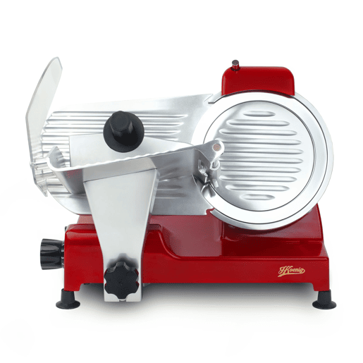 Fiambreira MSX224 H.Koenig