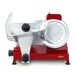 Cortafiambres Eléctrico Msx224 H.koenig Cortafiambres Eléctrico Msx224 H.koenig Rojo